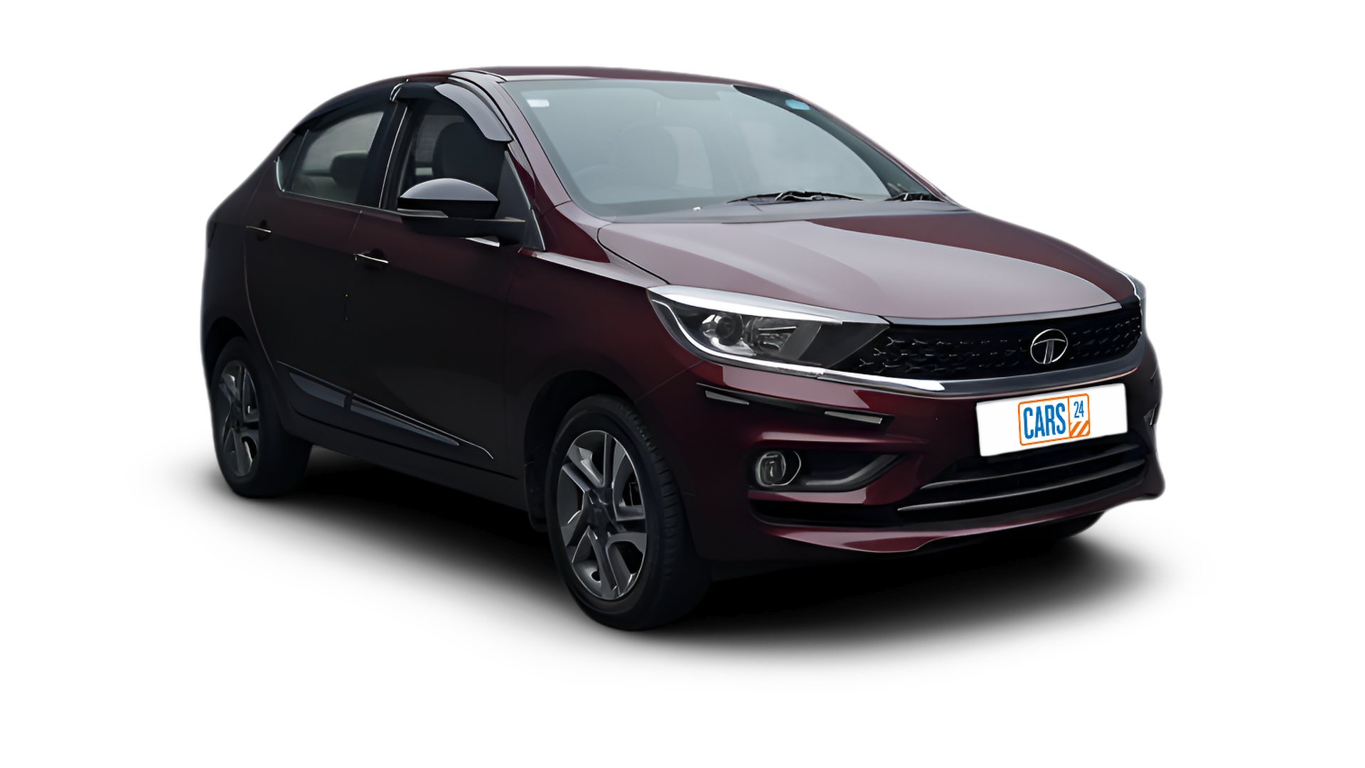 Tata TIGOR-img